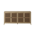 Swoon Sideboard