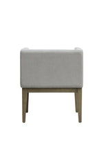 Dalford Dining Chair Clay