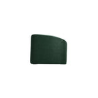 ZUMA FOREST GREEN CHAIR