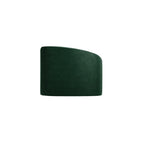 ZUMA FOREST GREEN SOFA