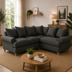 2 Corner 1 Agmamito Faro 17 Clara | Brentwood | Pembroke | Narva | Lola | Great Sofa Company