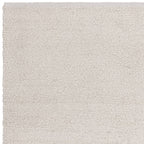 Abbus 240x340cm Ivory Rug