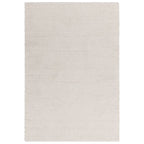 Abbus 240x340cm Ivory Rug