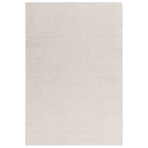 Abbus 120x170cm Ivory Rug