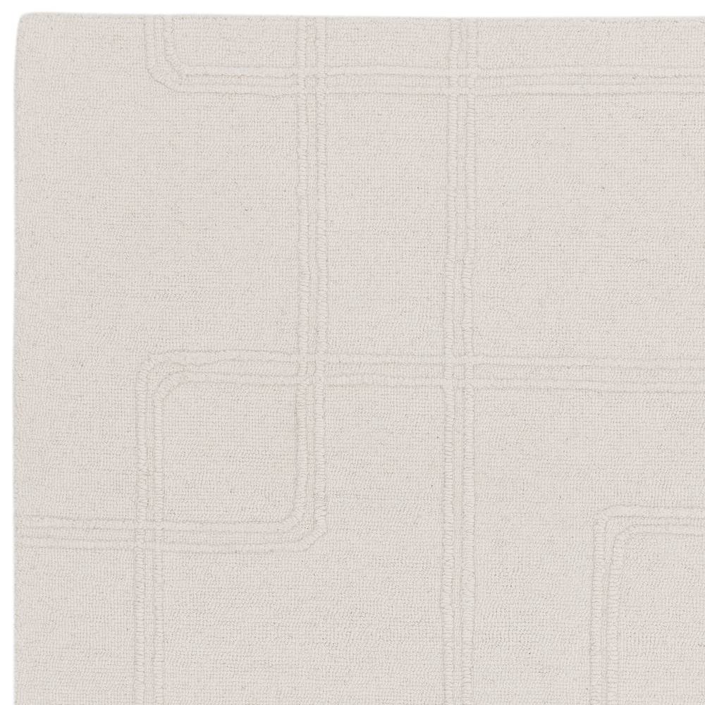 Ada Rug  200x300cm Ivory Rug