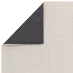 Ada Rug  200x300cm Ivory Rug
