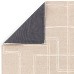 Ada Rug  200x300cm Sand Rug
