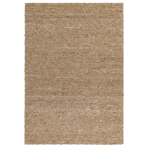 Adler 160x230cm Honey Rug