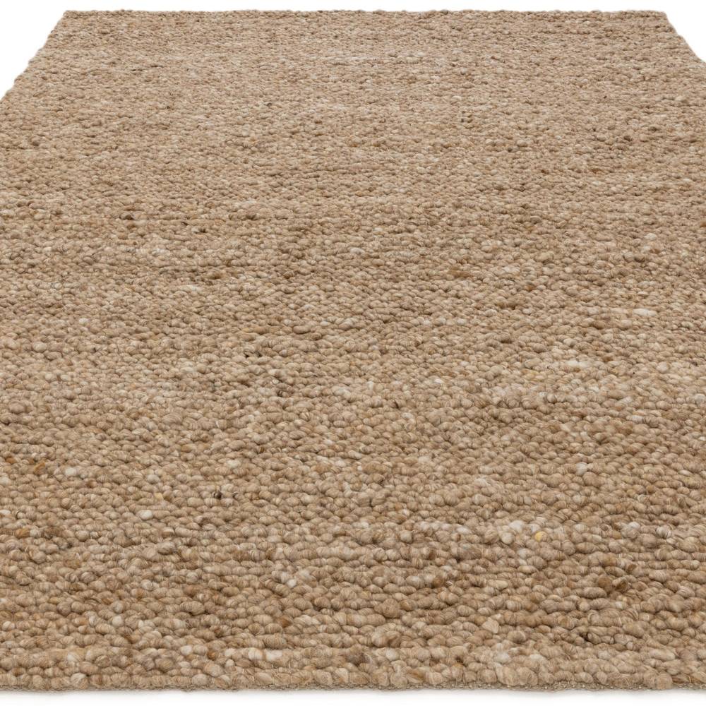 Adler 200x300cm Honey Rug