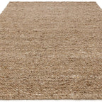 Adler 120x170cm Honey Rug