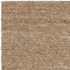 Adler 160x230cm Honey Rug