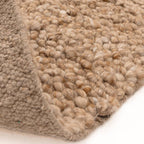 Adler 120x170cm Honey Rug