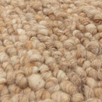 Adler 200x300cm Honey Rug