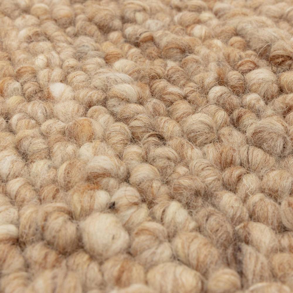 Adler 120x170cm Honey Rug