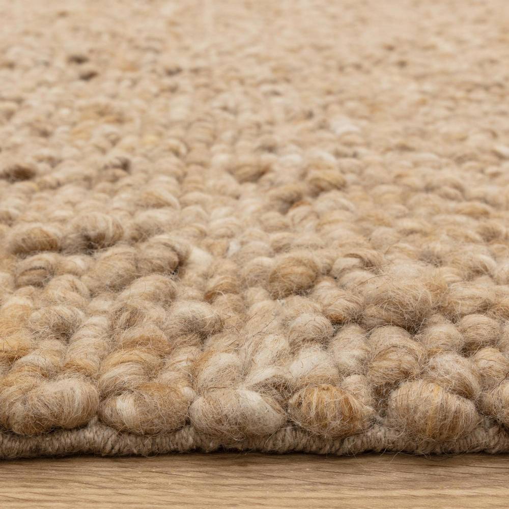 Adler 200x300cm Honey Rug