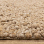 Adler 120x170cm Honey Rug
