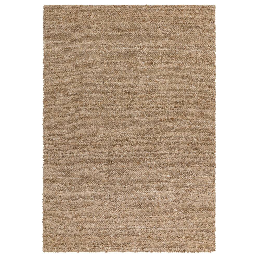 Adler 120x170cm Honey Rug