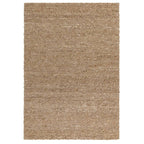 Adler 200x300cm Honey Rug