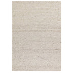 Adler 200x300cm Ivory Rug