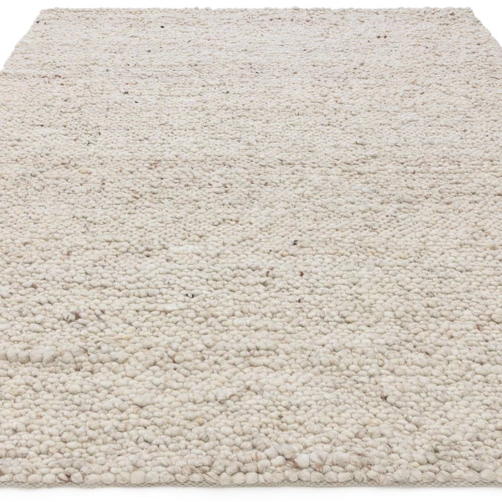 Adler 200x300cm Ivory Rug