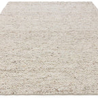 Adler 200x300cm Ivory Rug