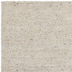 Adler 200x300cm Ivory Rug
