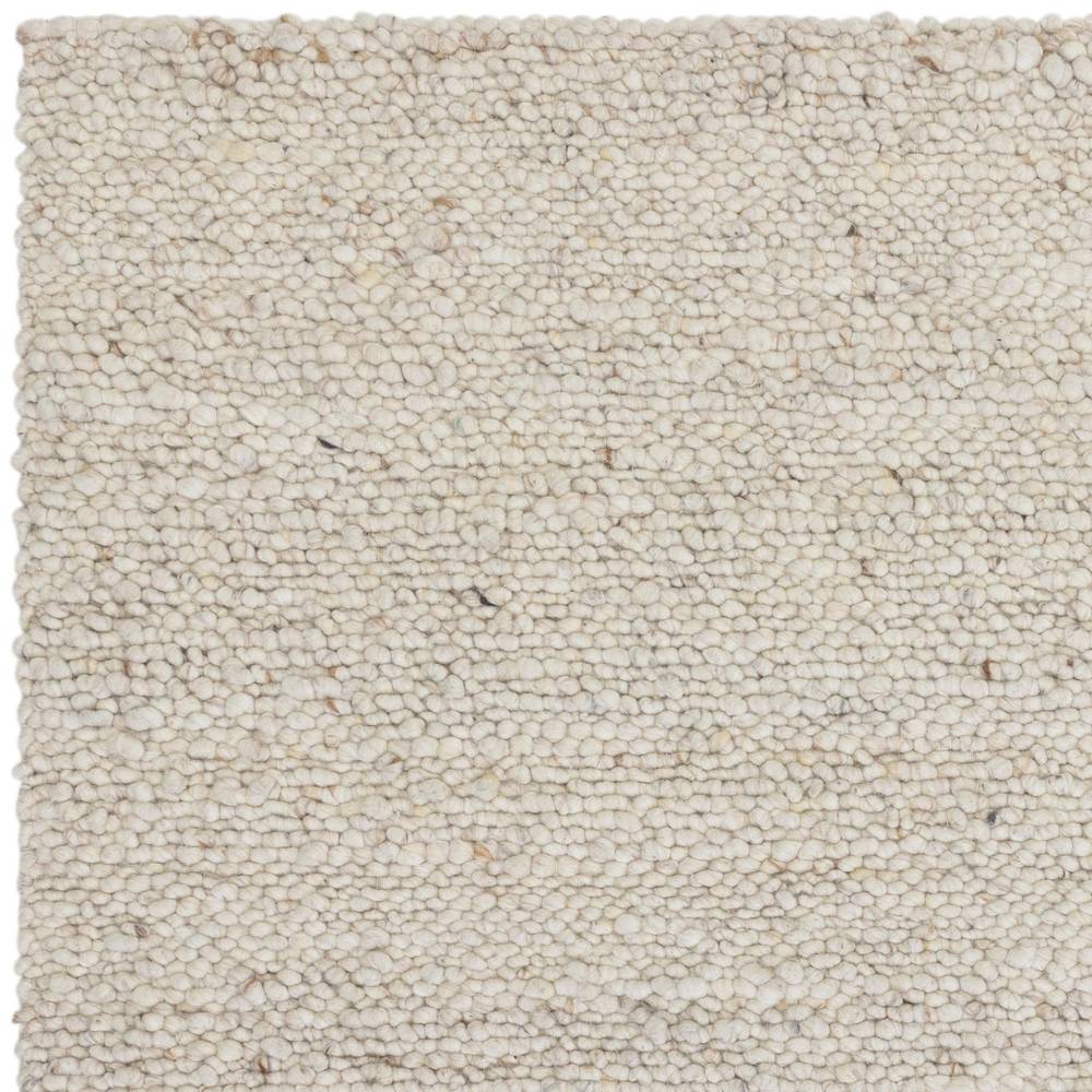 Adler 160x230cm Ivory Rug