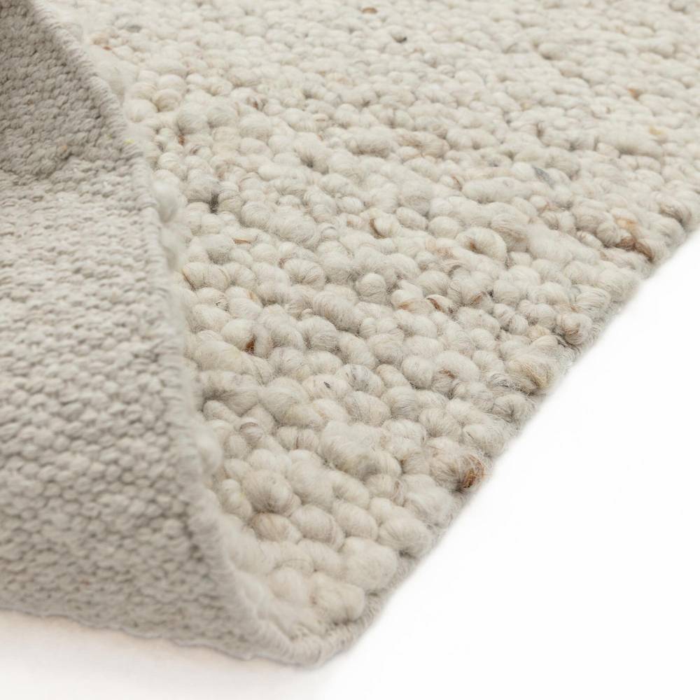 Adler 120x170cm Ivory Rug