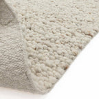 Adler 160x230cm Ivory Rug