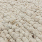 Adler 200x300cm Ivory Rug