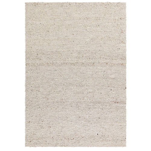 Adler 160x230cm Ivory Rug