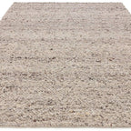 Adler 160x230cm Silver Rug