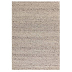 Adler 160x230cm Silver Rug