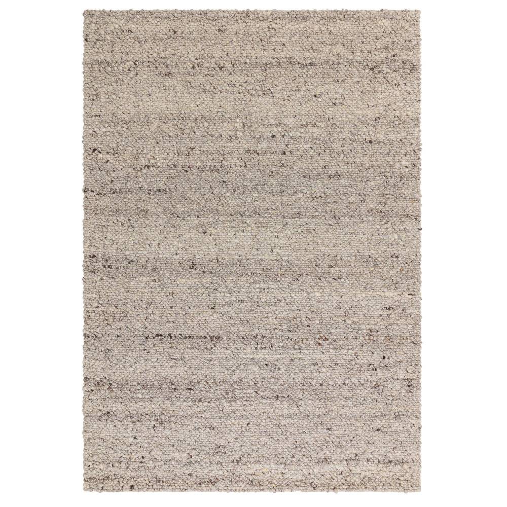 Adler 200x300cm Silver Rug