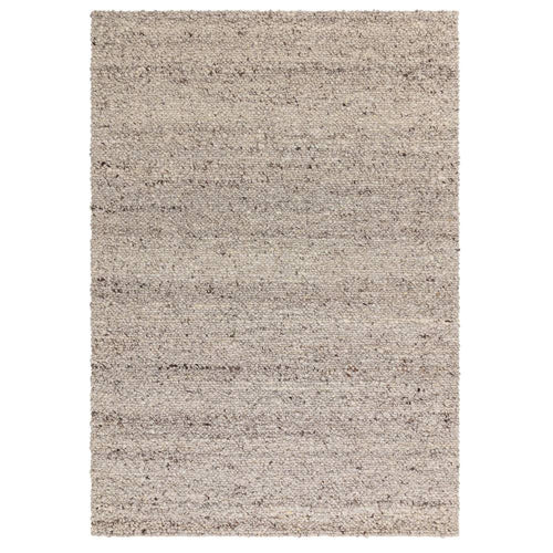 Adler 200x300cm Silver Rug