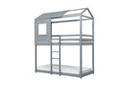 Adventure Bunk Bed