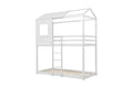 Adventure Bunk Bed