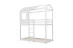 Adventure Bunk Bed