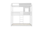 Adventure Bunk Bed
