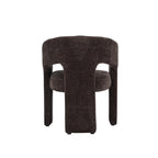 Alba Cocoa Dining Chair (1 Per Pack)