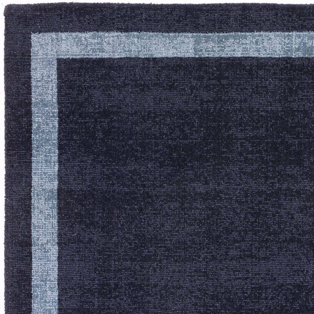 ALBI  160x230cm Navy Rug