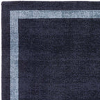 ALBI  160x230cm Navy Rug