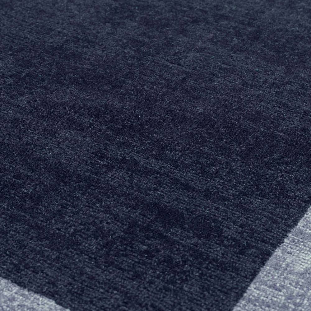 ALBI  160x230cm Navy Rug