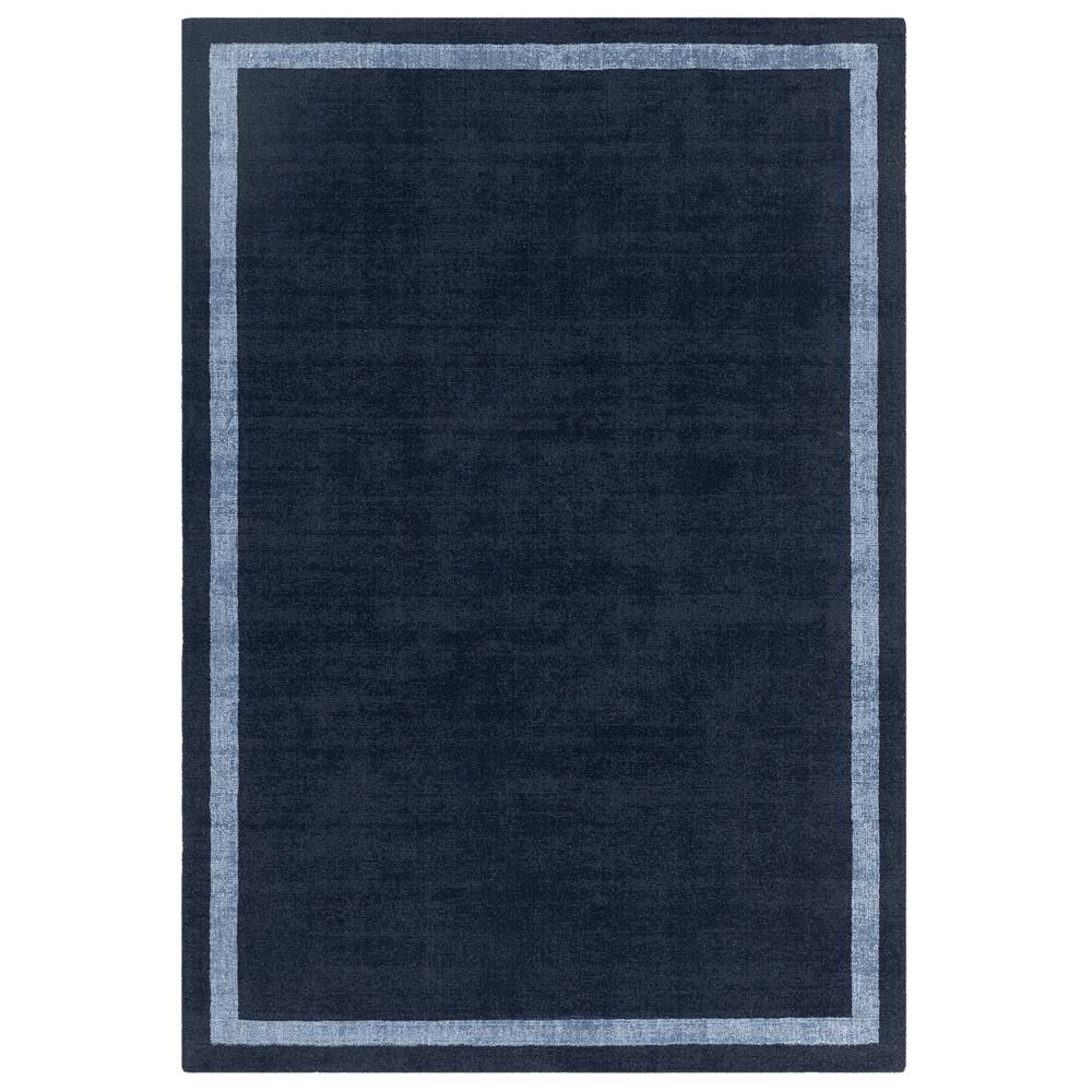 ALBI  160x230cm Navy Rug