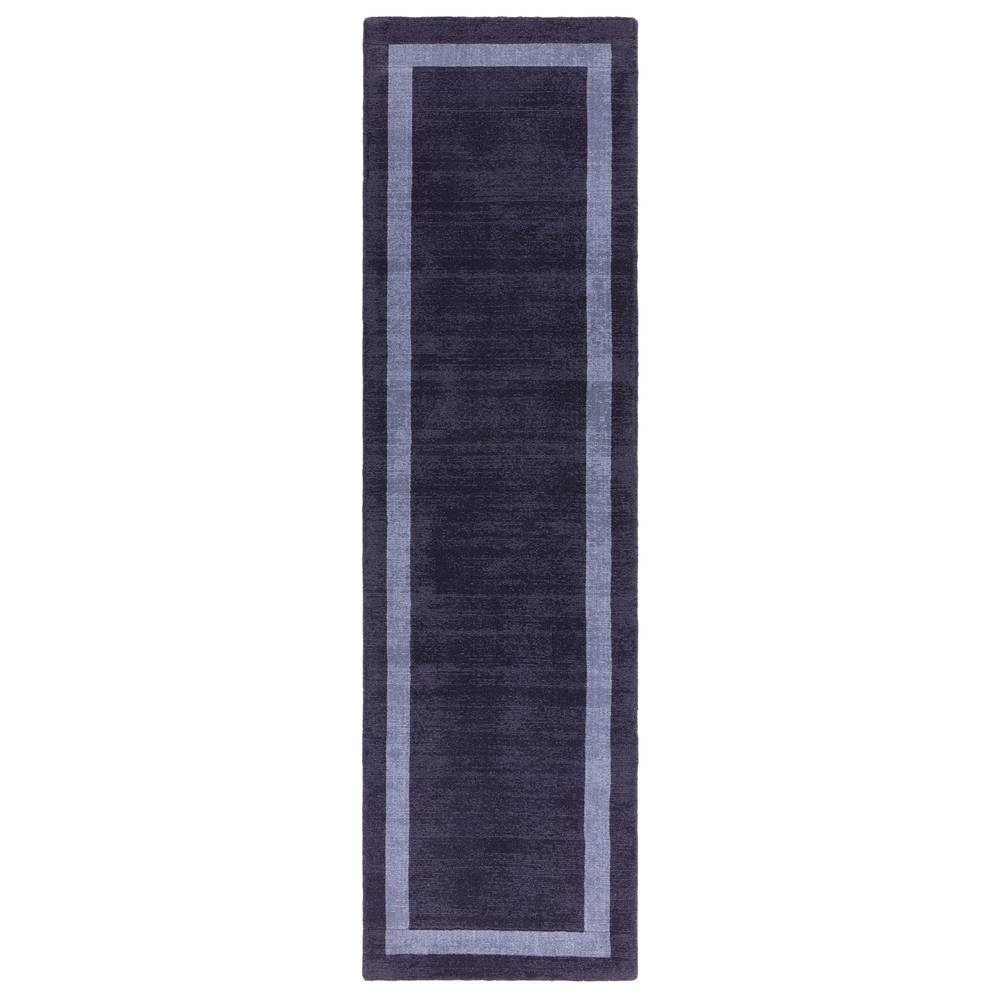 ALBI  160x230cm Navy Rug