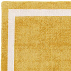 ALBI  160x230cm Ochre Rug