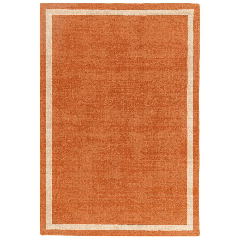 ALBI  068x240cm Orange Rug