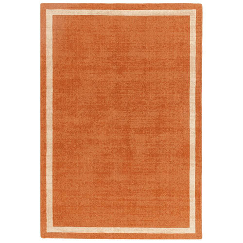 ALBI  200x300cm Orange Rug