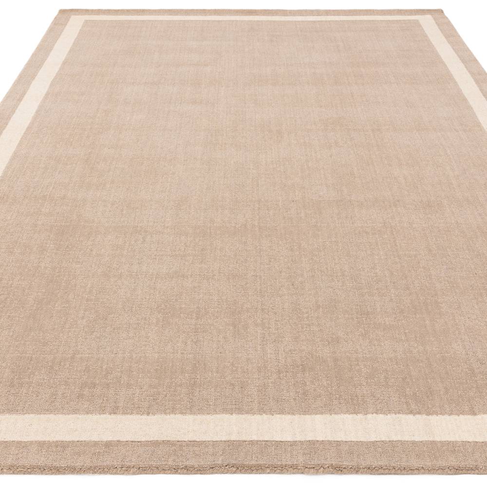 ALBI  200x300cm Sand Rug