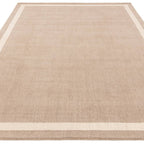 ALBI  120x170cm Sand Rug